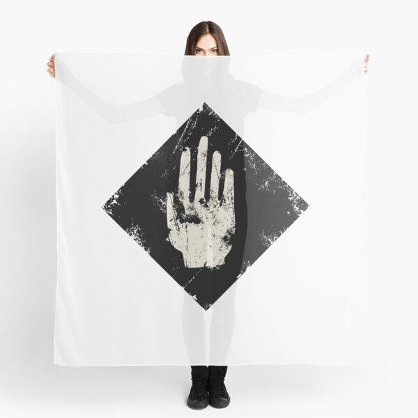 Item preview, Depeche Mode 1983 - 7 designed and sold by alfredosorli.