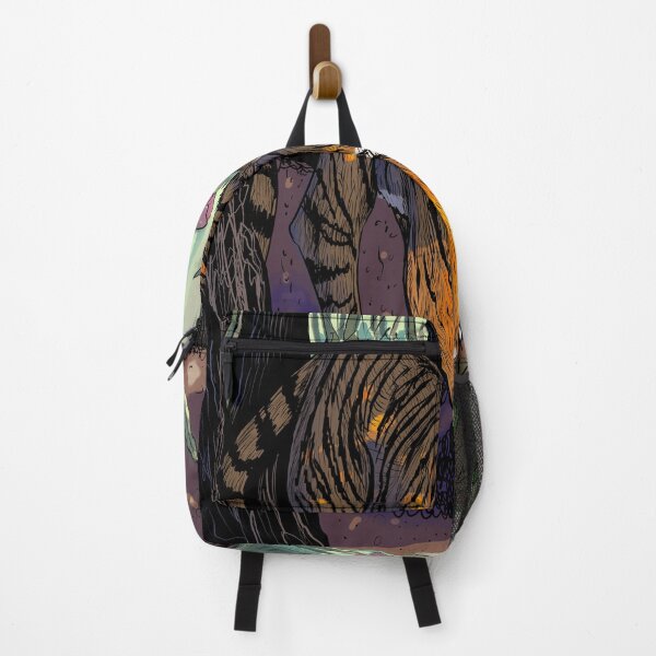 Item preview, The Tiger designed and sold by JMJuretus.