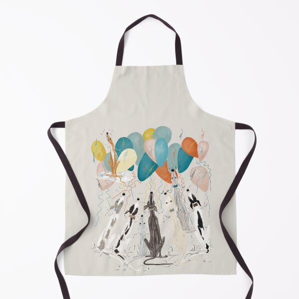 Item preview, GREYt BDay designed and sold by greytcollective.