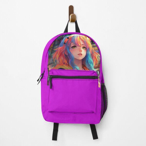 Item preview, Vibrant Allure designed and sold by Cris888.