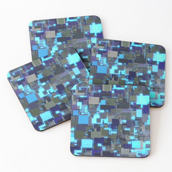 Item preview, Classic Ai Generated Art 08 designed and sold by AiArtMerch.