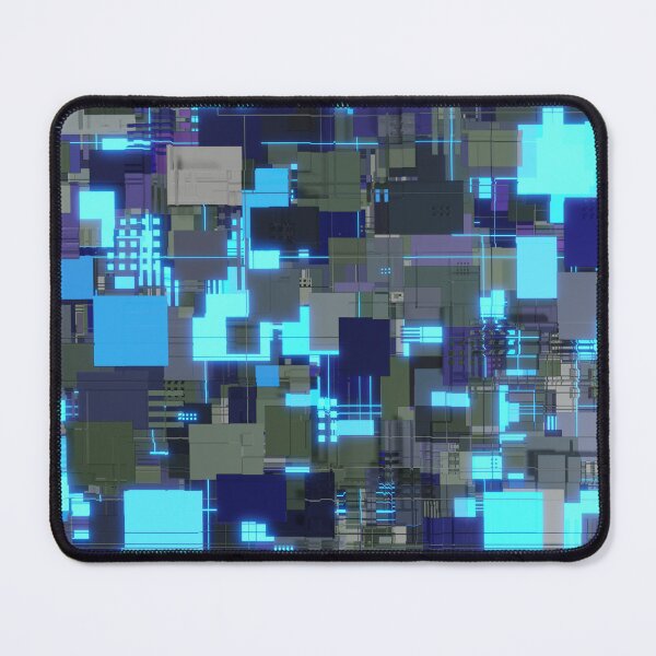 Item preview, Classic Ai Generated Art 08 designed and sold by AiArtMerch.