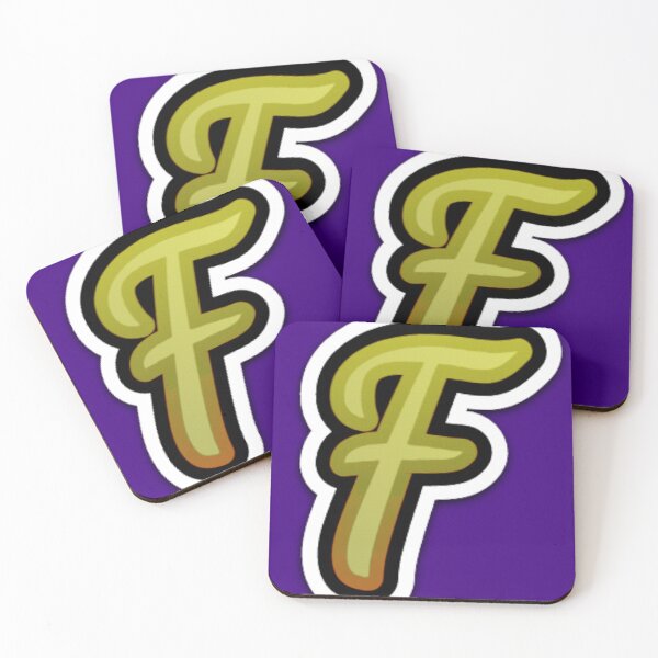 Item preview, F para amigos designed and sold by SevilleArt.