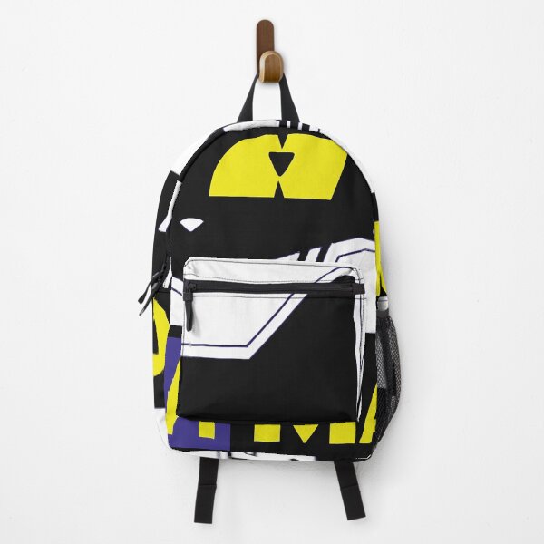 Item preview, S.E.V Marchal designed and sold by Speedbirddesign.