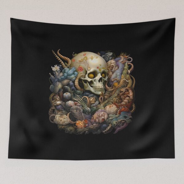 Item preview, Otherworldly Reverie designed and sold by 20th-eclipse.