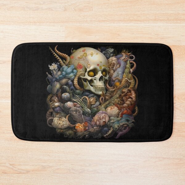 Item preview, Otherworldly Reverie designed and sold by 20th-eclipse.