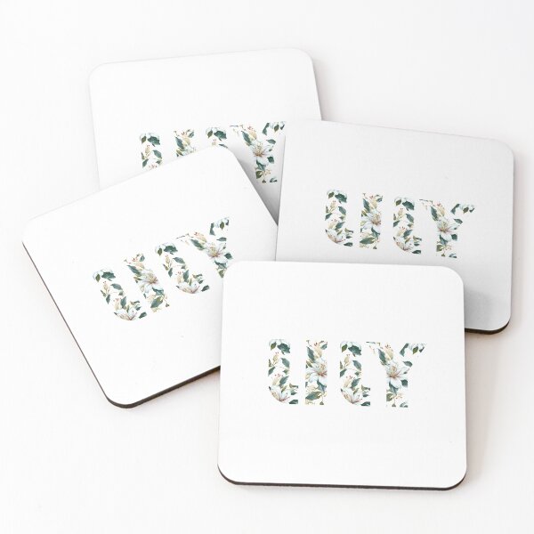 Item preview, Lily Flower Name designed and sold by illustratious.