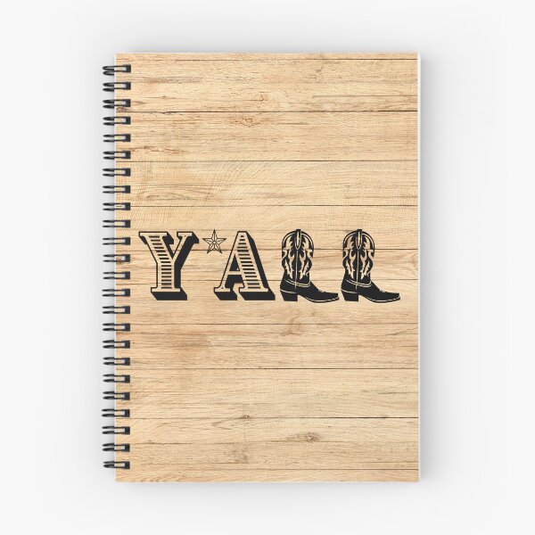 Item preview, Southern Texas Ya'll Sticker designed and sold by TheMiniMeg.