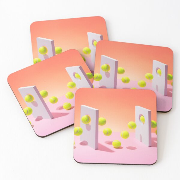 Item preview, process designed and sold by pepinodemarst.