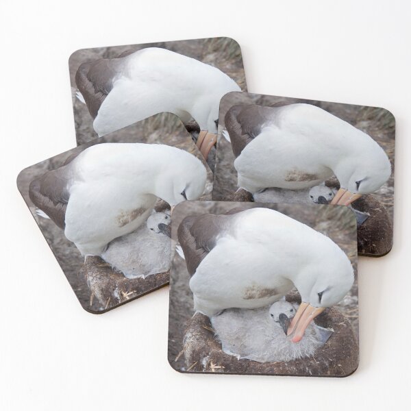 Item preview, My Beautiful Chick designed and sold by Krys Bailey.