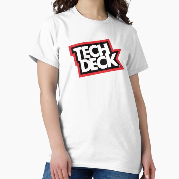 Artikel-Vorschau von Decks69>>Tech Deck Pro,Tech Deck Board,David Tech Deck,Tech Deck Skateboard, designt und verkauft von BeverlyHarpern.