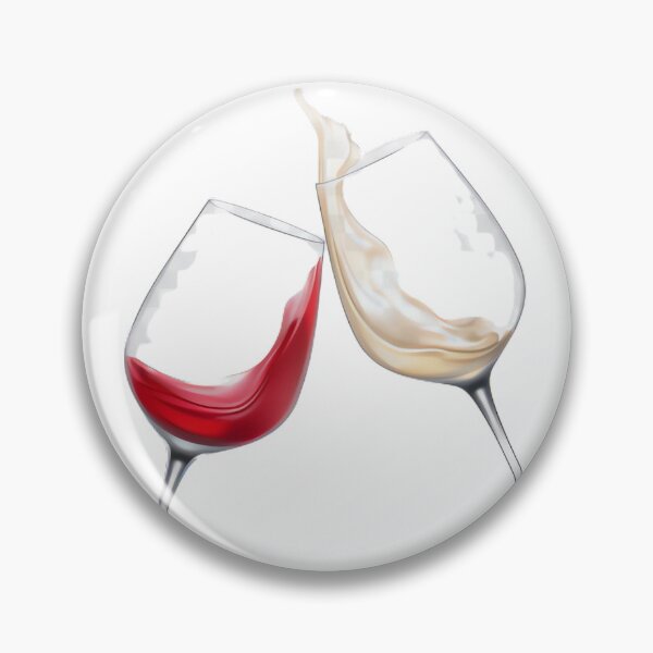 Item preview, happy wine day gift designed and sold by Casablanca111.