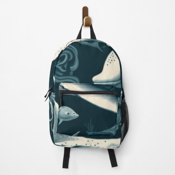 Item preview, The beauty of the ocean designed and sold by hamptonstyle.