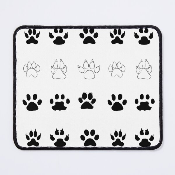 Item preview, Bear paws pack designed and sold by AnimalWorldArtt.