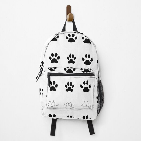 Item preview, Bear paws pack designed and sold by AnimalWorldArtt.