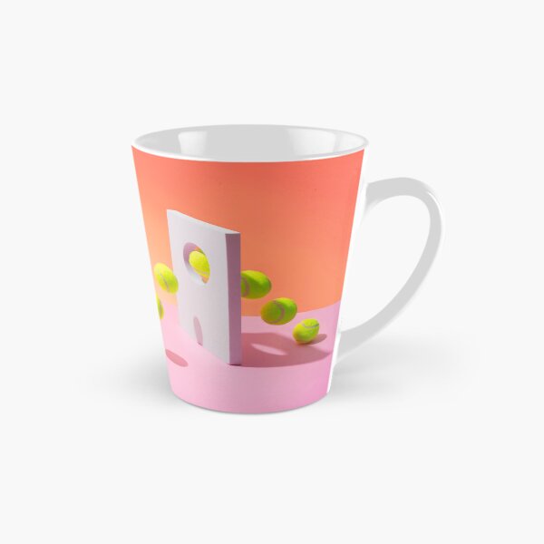 Item preview, process designed and sold by pepinodemarst.