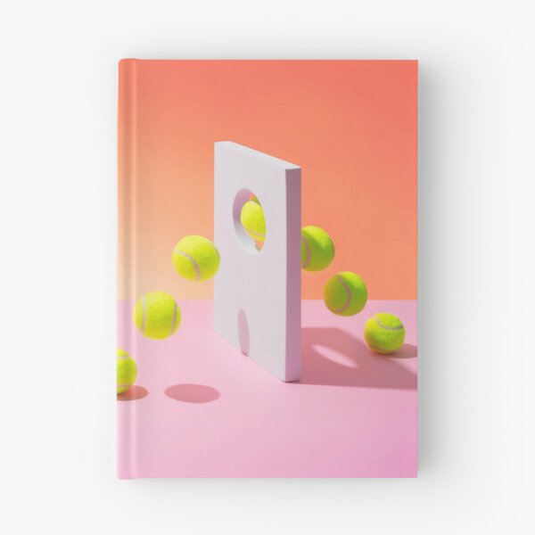 Item preview, process designed and sold by pepinodemarst.