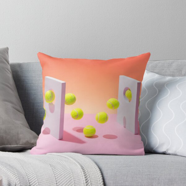 Item preview, process designed and sold by pepinodemarst.