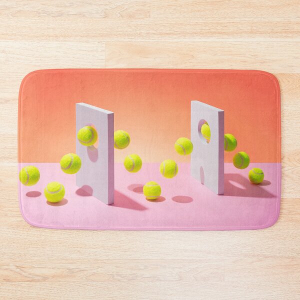 Item preview, process designed and sold by pepinodemarst.