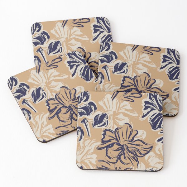 Item preview, Floral Beauty designed and sold by willowdesigns.