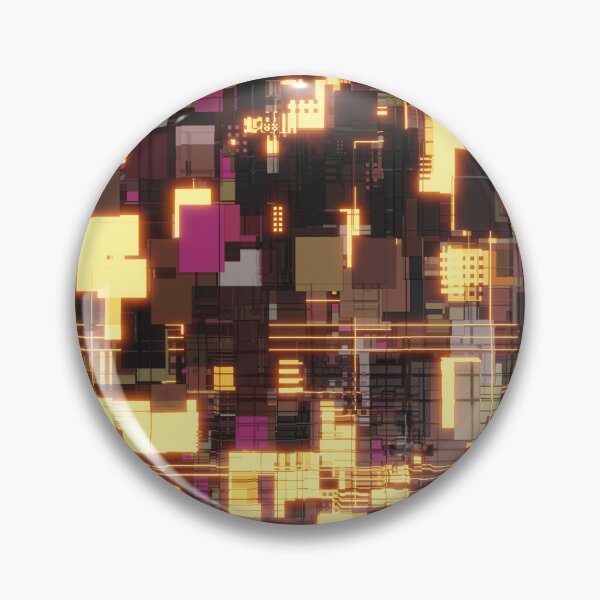 Item preview, Classic Ai Generated Art 09 designed and sold by AiArtMerch.