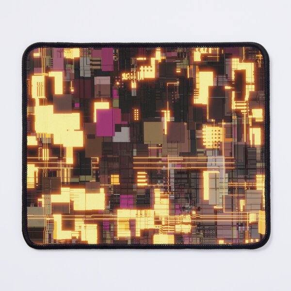 Item preview, Classic Ai Generated Art 09 designed and sold by AiArtMerch.