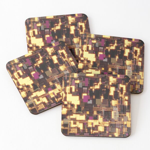 Item preview, Classic Ai Generated Art 09 designed and sold by AiArtMerch.