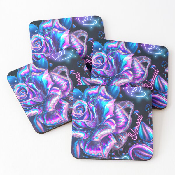 Item preview, cUsToMiZaBLe Blessed Onez designed and sold by Glitteratzzi Couture.