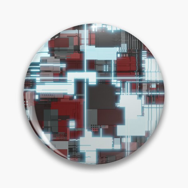 Item preview, Classic Ai Generated Art 10 designed and sold by AiArtMerch.