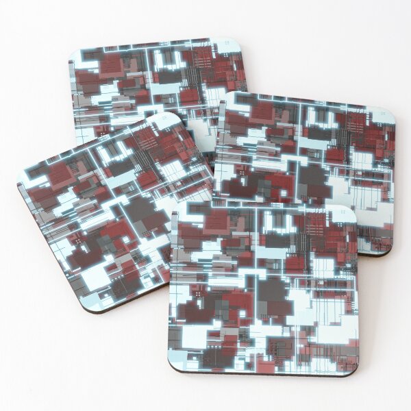 Item preview, Classic Ai Generated Art 10 designed and sold by AiArtMerch.