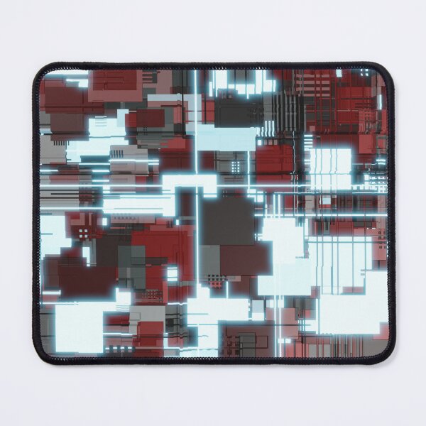 Item preview, Classic Ai Generated Art 10 designed and sold by AiArtMerch.