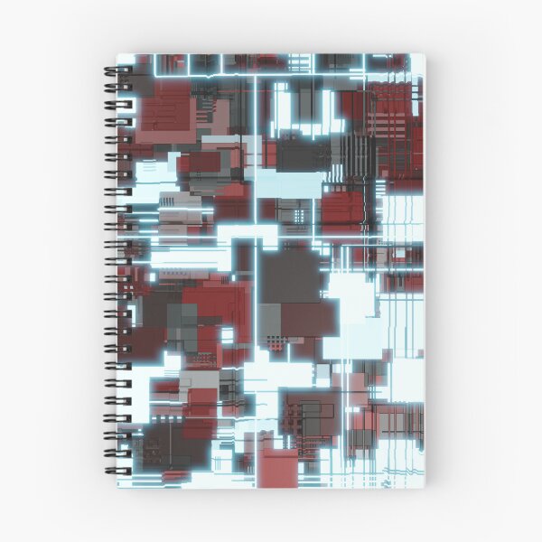 Item preview, Classic Ai Generated Art 10 designed and sold by AiArtMerch.