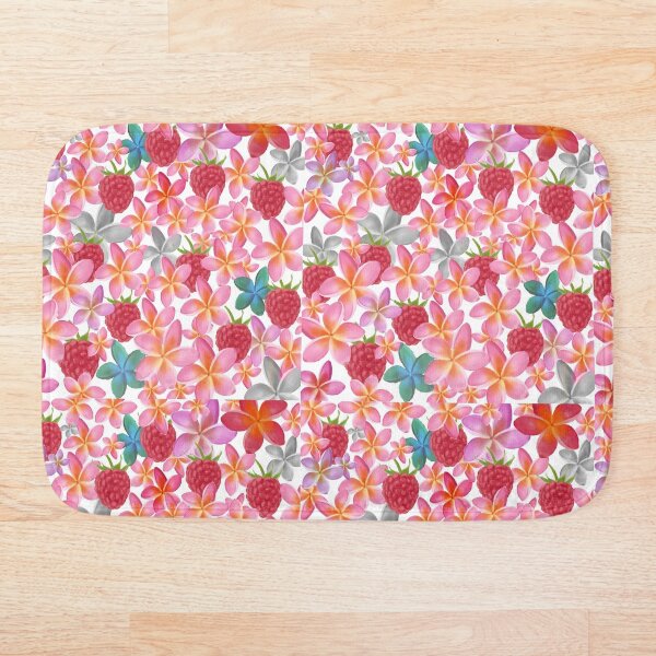 Item preview, afrutado floral designed and sold by Fankaari.
