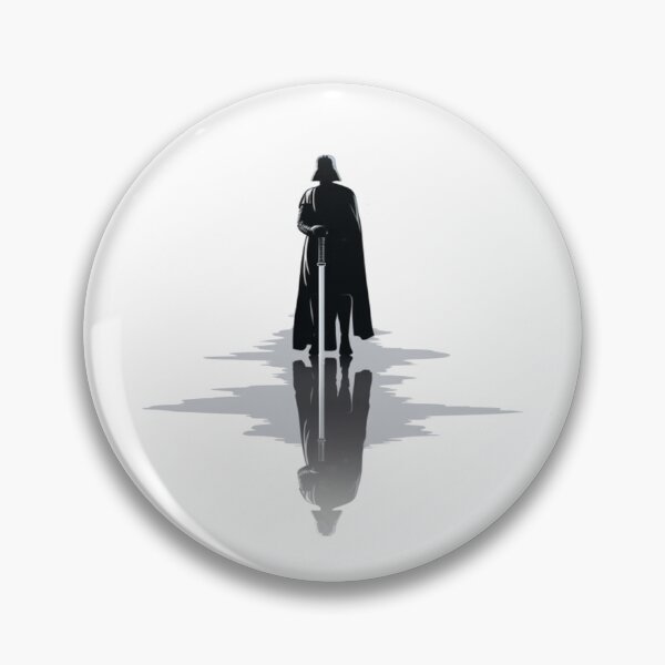 Artikelvorschau, Lord Vader entworfen und verkauft von Nice En.
