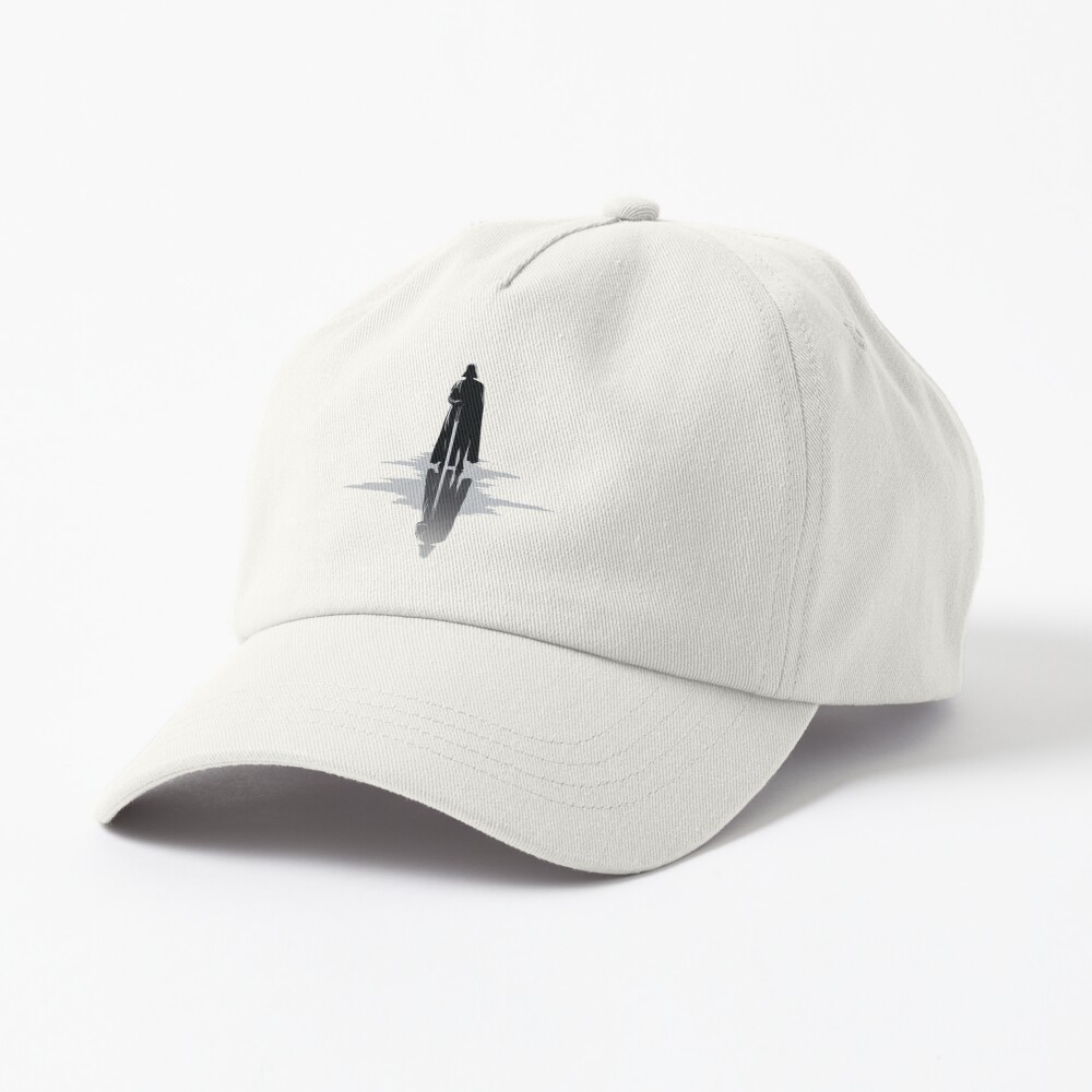 Item preview, Dad Hat designed and sold by NoobsDesign.