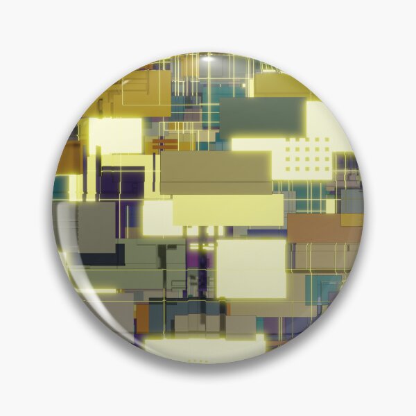 Item preview, Classic Ai Generated Art 11 designed and sold by AiArtMerch.