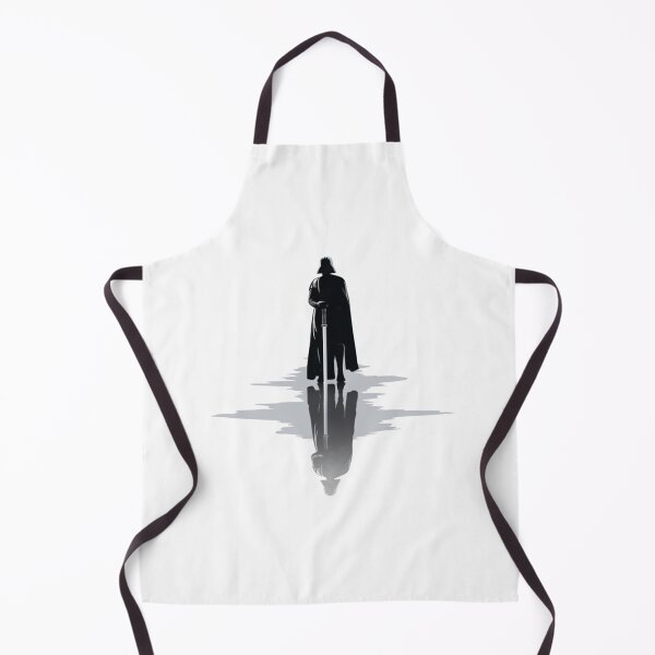 Item preview, Lord Vader designed and sold by Nice En.