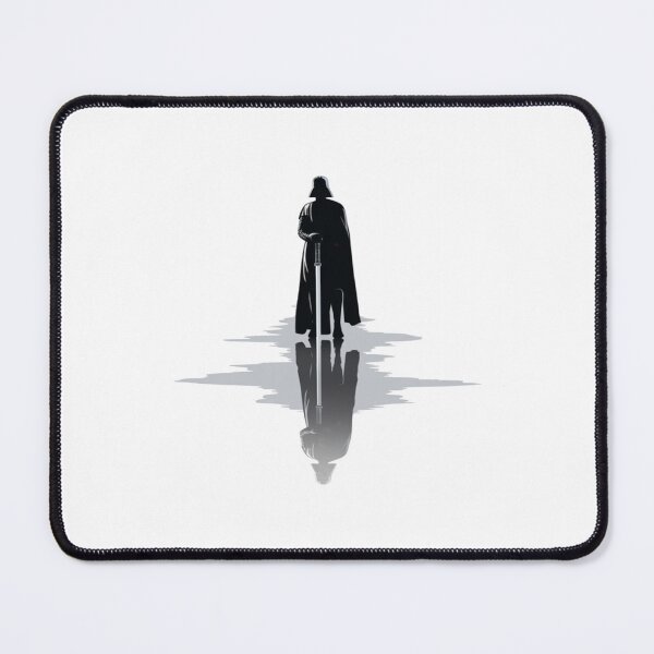 Item preview, Lord Vader designed and sold by Nice En.