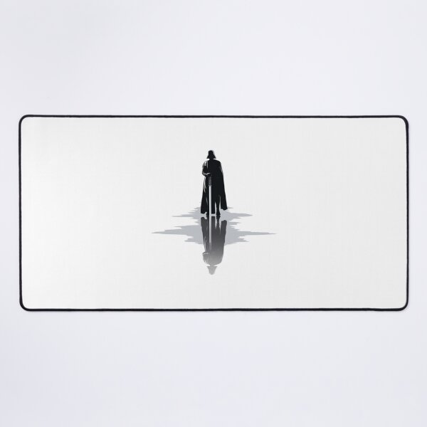 Item preview, Lord Vader designed and sold by Nice En.