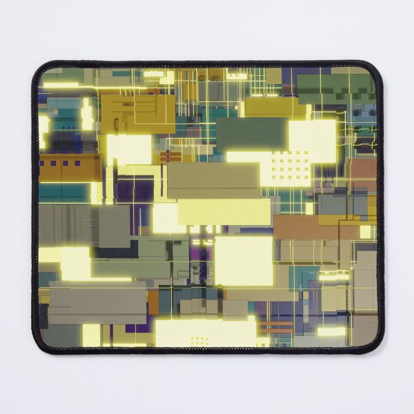 Item preview, Classic Ai Generated Art 11 designed and sold by AiArtMerch.