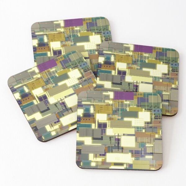 Item preview, Classic Ai Generated Art 11 designed and sold by AiArtMerch.