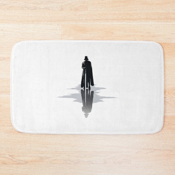 Item preview, Lord Vader designed and sold by Nice En.