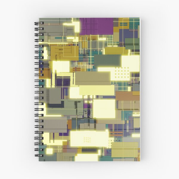 Item preview, Classic Ai Generated Art 11 designed and sold by AiArtMerch.