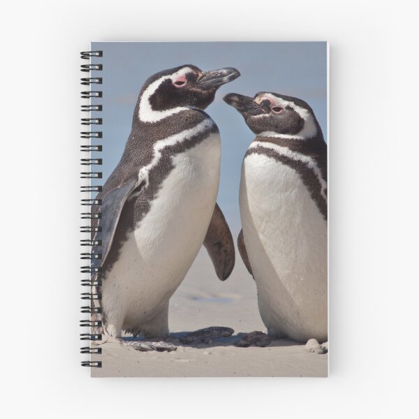 Item preview, Aren't we Cute? designed and sold by Krys Bailey.
