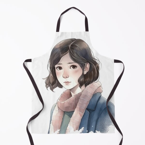 Item preview, Dream girl designed and sold by fanzen69.