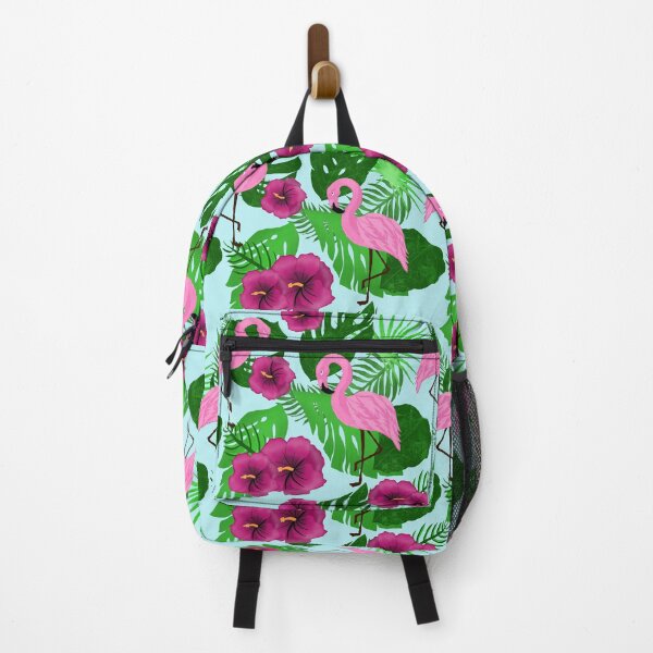 Item preview, Tropical vibe designed and sold by Fankaari.