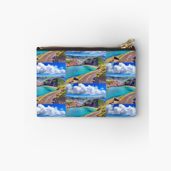 Item preview, Açores - Faial II designed and sold by RS3PT.