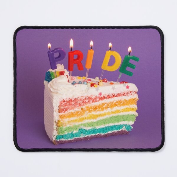 Item preview, PRIDE DAY designed and sold by pepinodemarst.