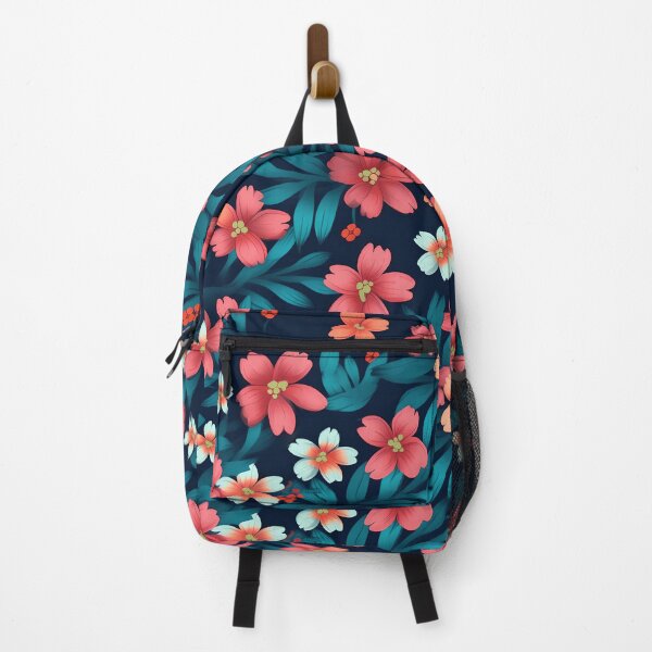 Item preview, Blooming flowers designed and sold by Mr Raed.