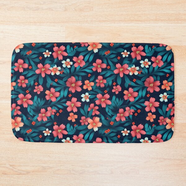Item preview, Blooming flowers  designed and sold by Mr Raed.